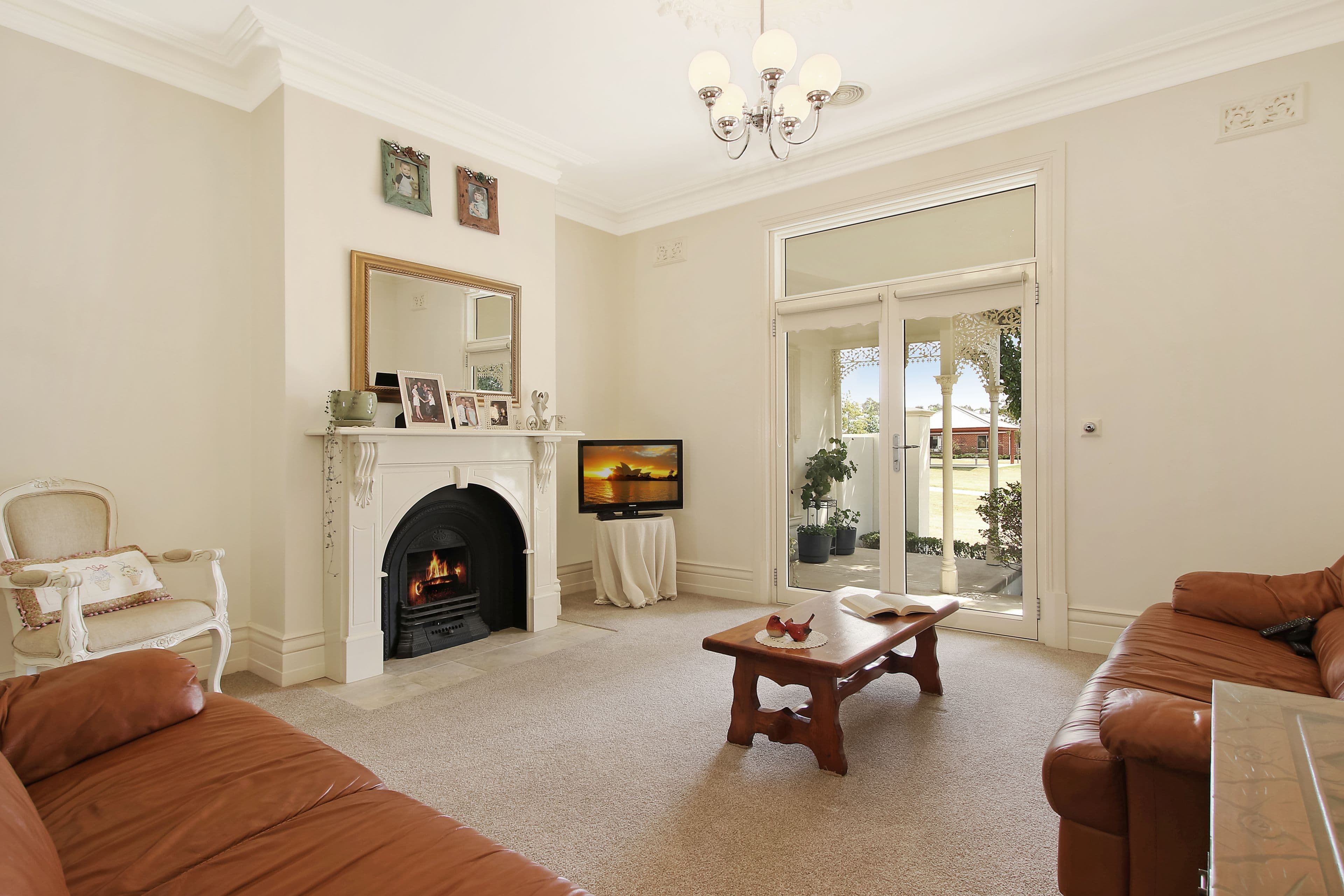 311 Anson Street, Orange, Orange - Thumbnail 8