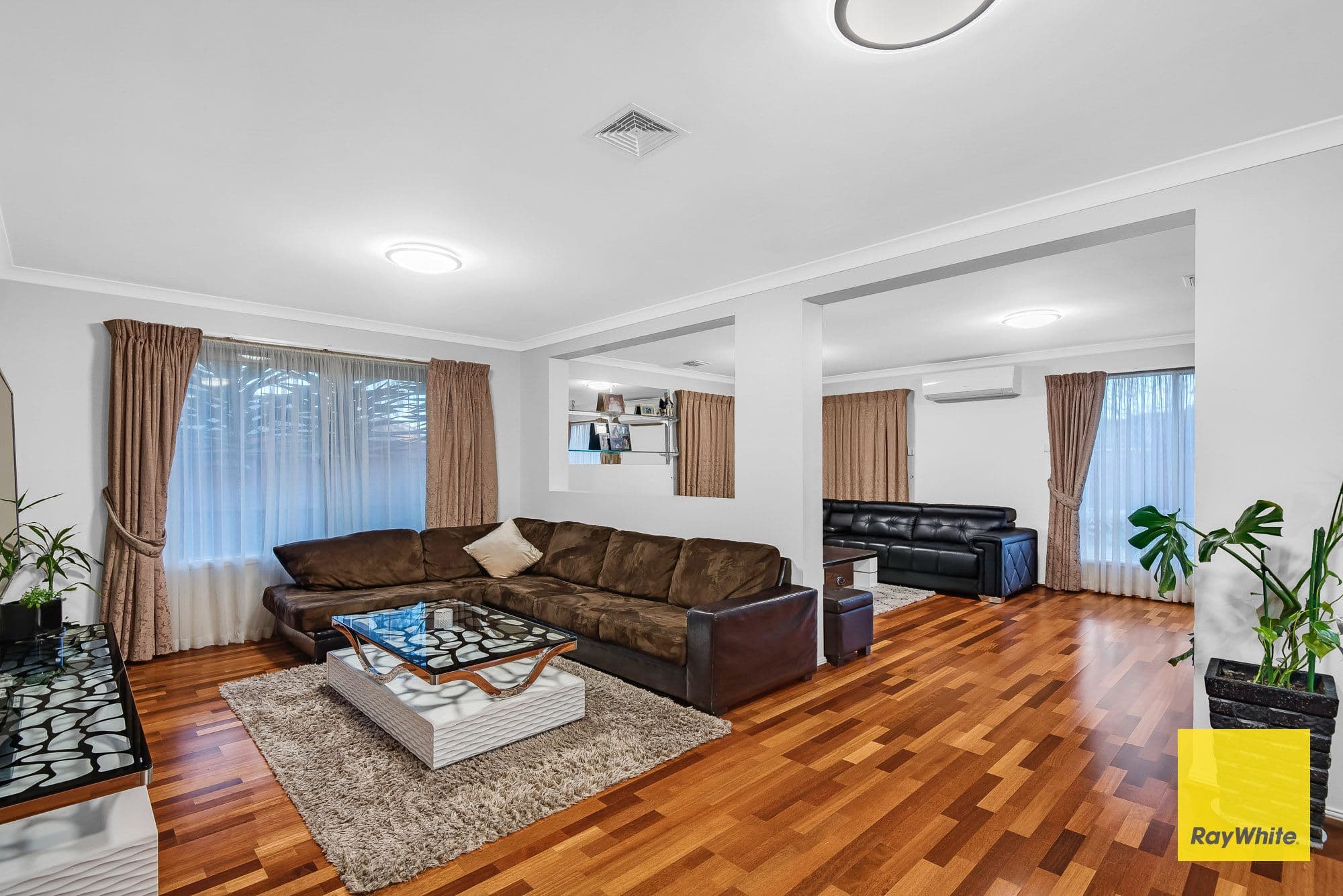24 Kingsfield Way, Truganina VIC 3029, Truganina - Thumbnail 4