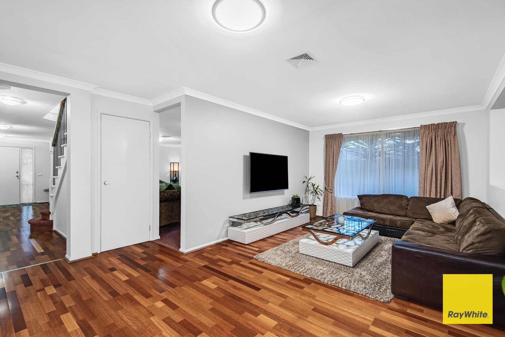 24 Kingsfield Way, Truganina VIC 3029, Truganina - Thumbnail 5