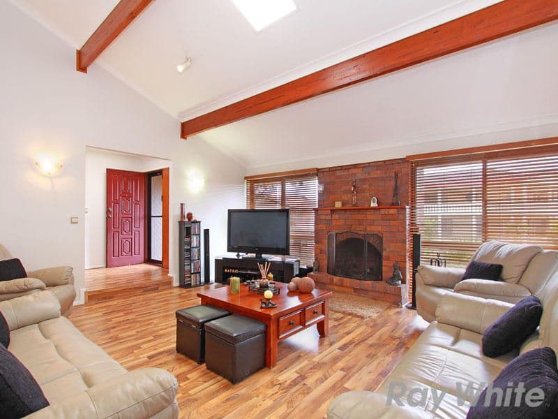 2/28 Livingstone Street, Ivanhoe, Ivanhoe - Thumbnail 2