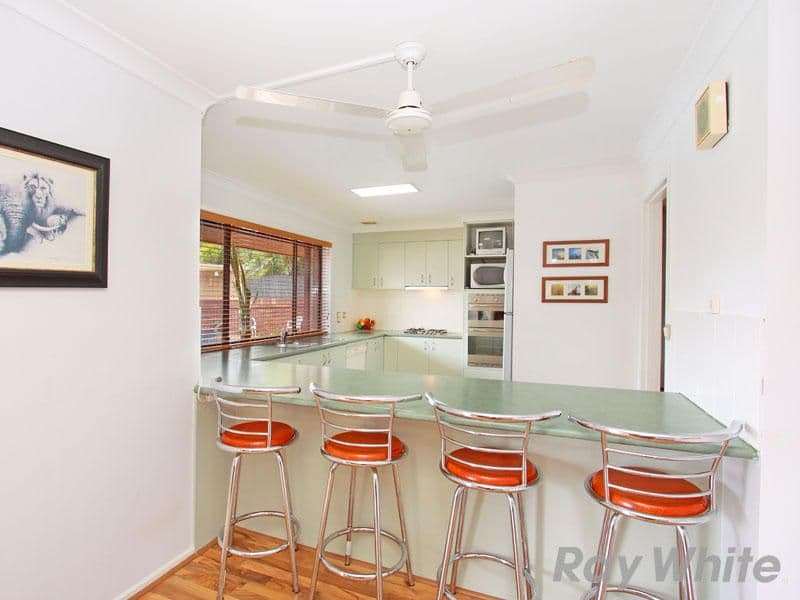 2/28 Livingstone Street, Ivanhoe, Ivanhoe - Thumbnail 3