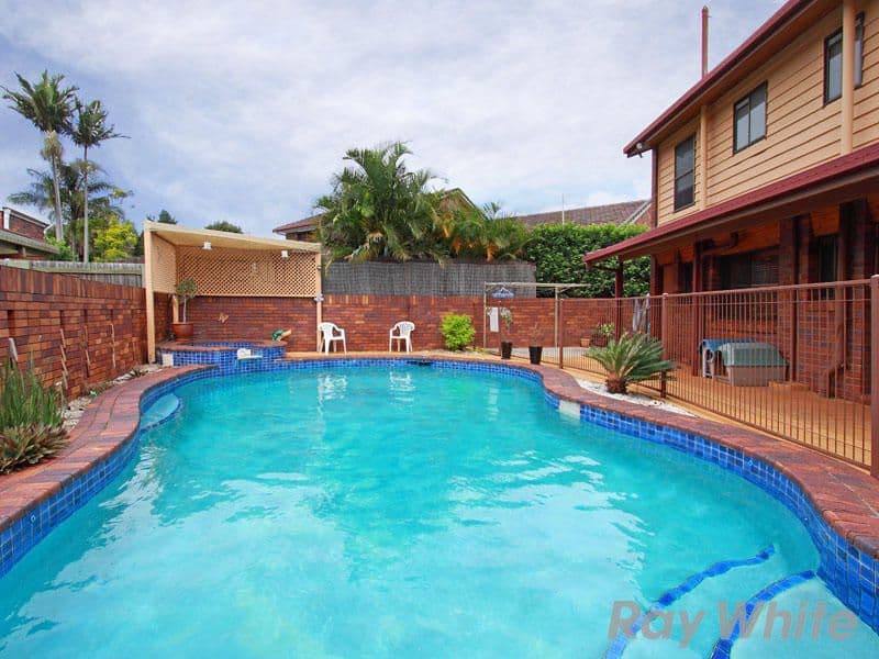 2/28 Livingstone Street, Ivanhoe, Ivanhoe - Thumbnail 4