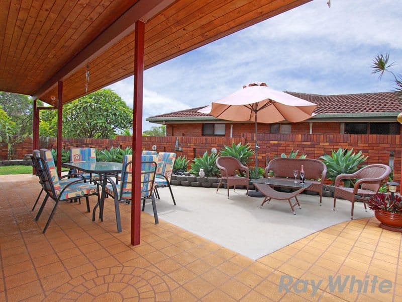 2/28 Livingstone Street, Ivanhoe, Ivanhoe - Thumbnail 5