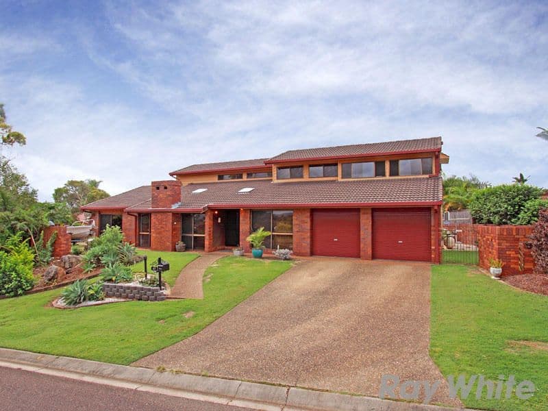 2/28 Livingstone Street, Ivanhoe, Ivanhoe - Thumbnail 6