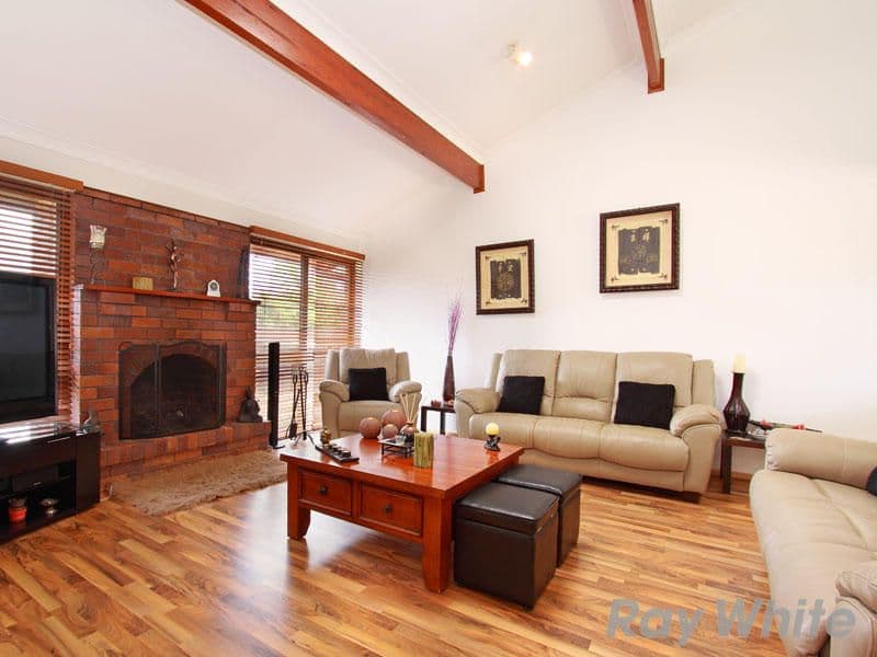 2/28 Livingstone Street, Ivanhoe, Ivanhoe - Thumbnail 7