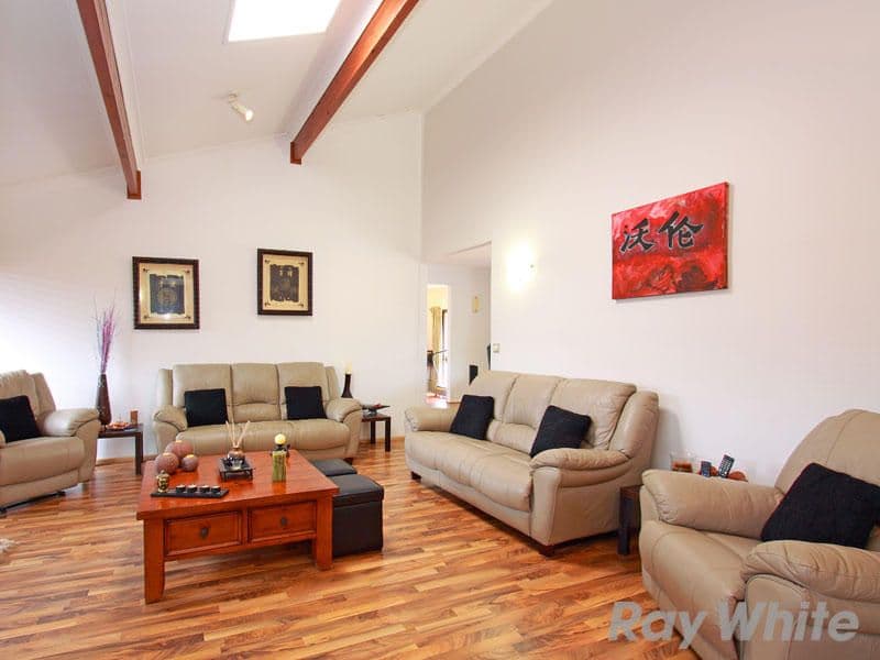 2/28 Livingstone Street, Ivanhoe, Ivanhoe - Thumbnail 8