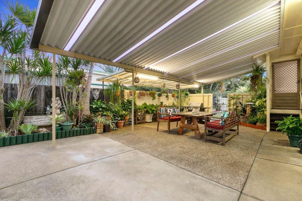 65 Oxley Street, Acacia Ridge QLD 4110, Acacia Ridge - Image 1
