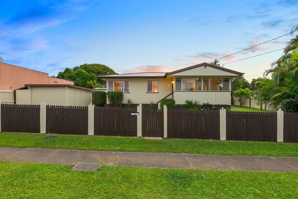 65 Oxley Street, Acacia Ridge QLD 4110, Acacia Ridge - Thumbnail 2