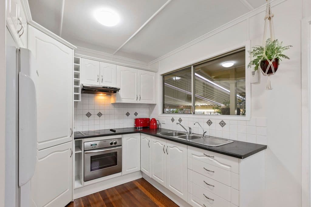 65 Oxley Street, Acacia Ridge QLD 4110, Acacia Ridge - Thumbnail 3