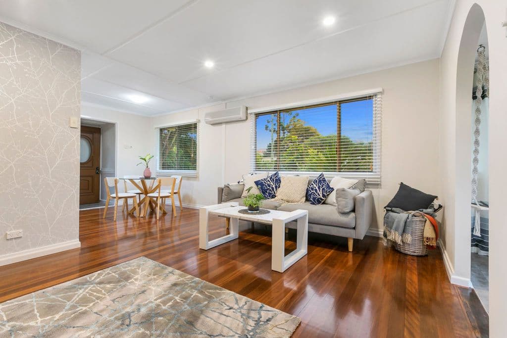 65 Oxley Street, Acacia Ridge QLD 4110, Acacia Ridge - Thumbnail 5