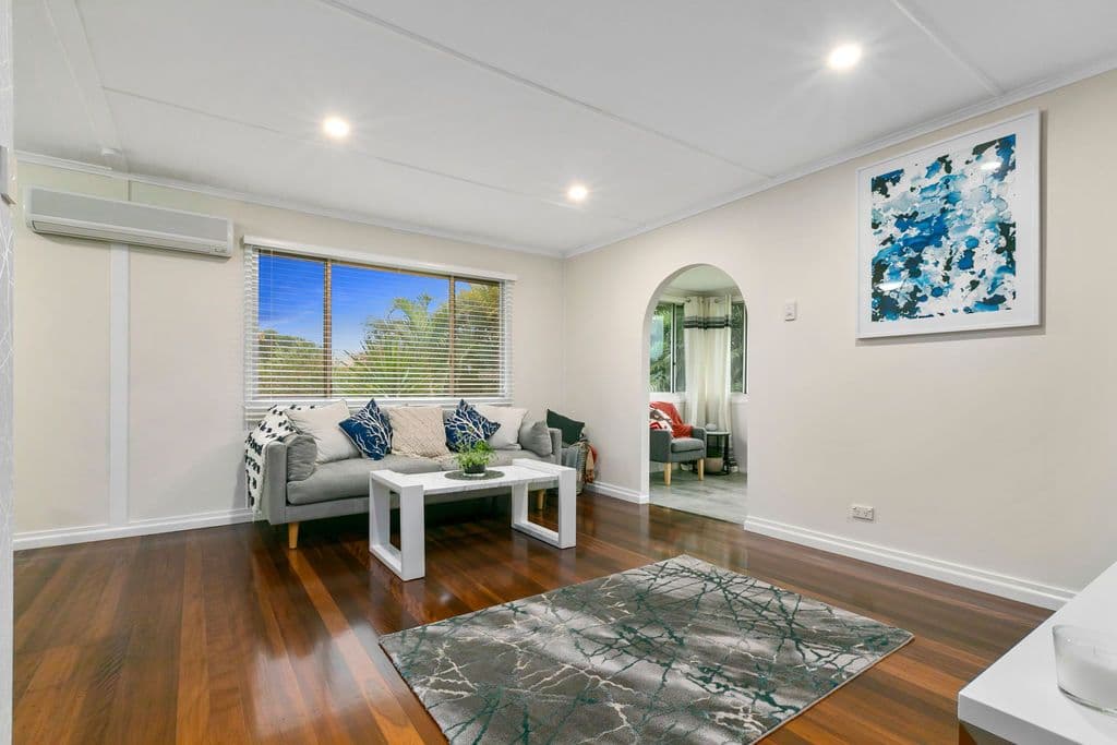 65 Oxley Street, Acacia Ridge QLD 4110, Acacia Ridge - Thumbnail 6