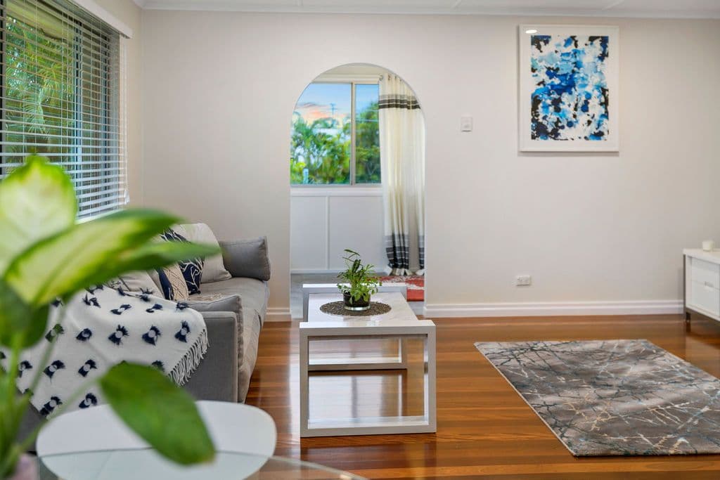 65 Oxley Street, Acacia Ridge QLD 4110, Acacia Ridge - Thumbnail 7