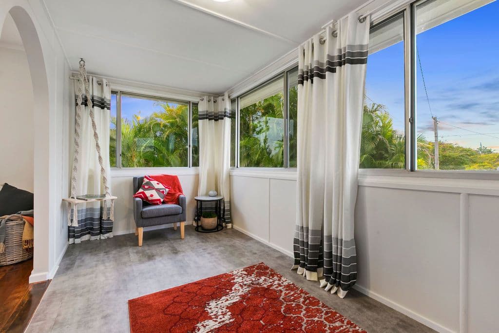 65 Oxley Street, Acacia Ridge QLD 4110, Acacia Ridge - Thumbnail 8