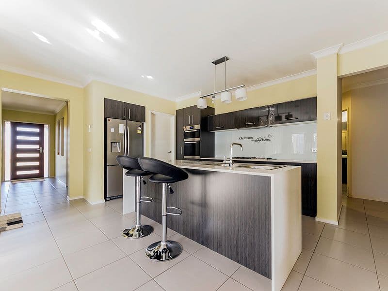 41 Cottesloe Boulevard, Tarneit VIC 3029, Tarneit - Thumbnail 3