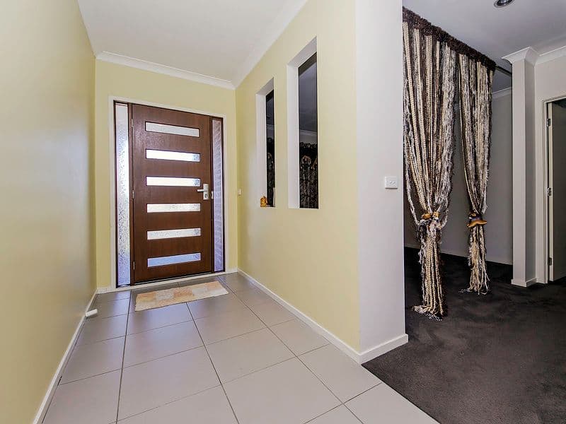 41 Cottesloe Boulevard, Tarneit VIC 3029, Tarneit - Thumbnail 4