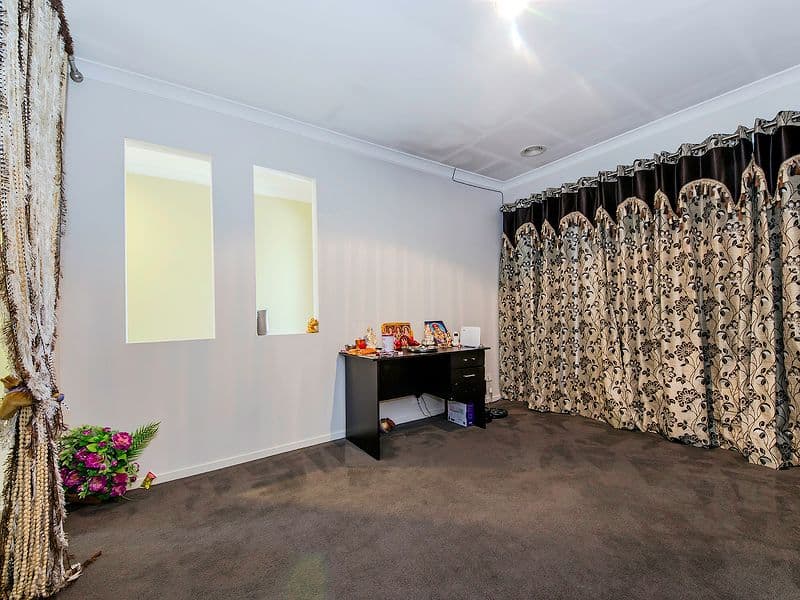 41 Cottesloe Boulevard, Tarneit VIC 3029, Tarneit - Thumbnail 5