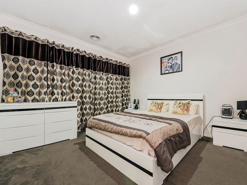 41 Cottesloe Boulevard, Tarneit VIC 3029, Tarneit - Thumbnail 6