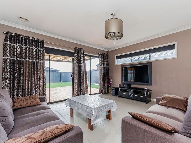 41 Cottesloe Boulevard, Tarneit VIC 3029, Tarneit - Thumbnail 7