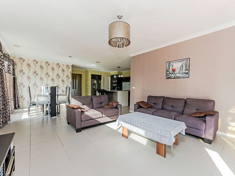 41 Cottesloe Boulevard, Tarneit VIC 3029, Tarneit - Thumbnail 8