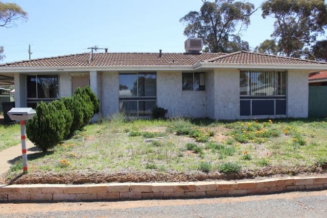 28 Maculata Street, Kambalda West WA 6442, Kambalda West - Image 1