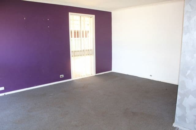 28 Maculata Street, Kambalda West WA 6442, Kambalda West - Thumbnail 2