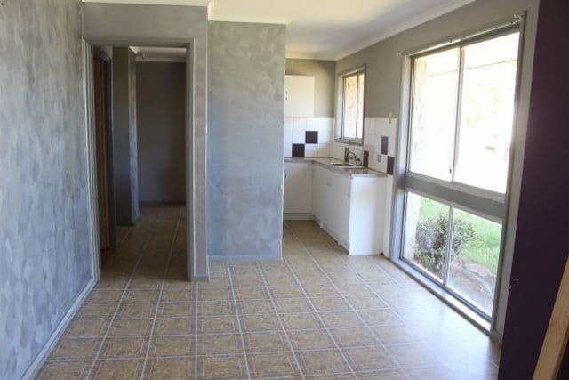 28 Maculata Street, Kambalda West WA 6442, Kambalda West - Thumbnail 3