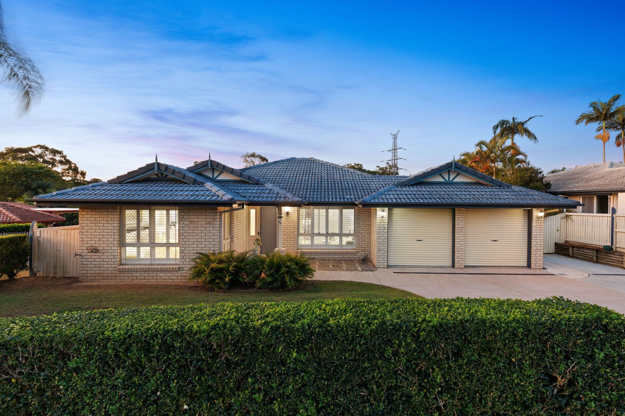 20 Catalpa Street, Eight Mile Plains QLD 4113, Eight Mile Plains - Image 1