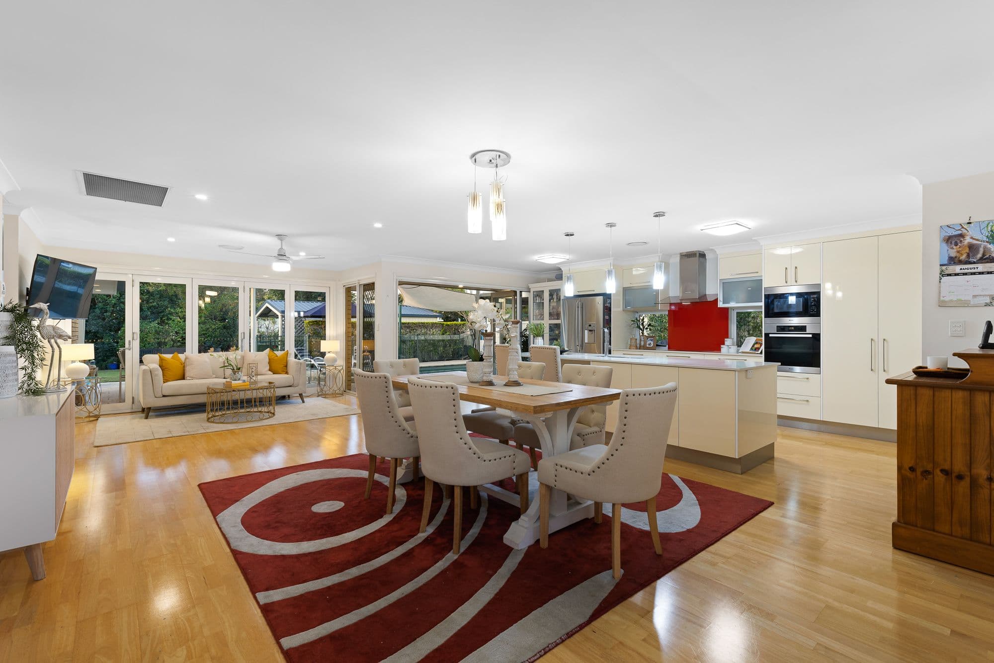 20 Catalpa Street, Eight Mile Plains QLD 4113, Eight Mile Plains - Thumbnail 2