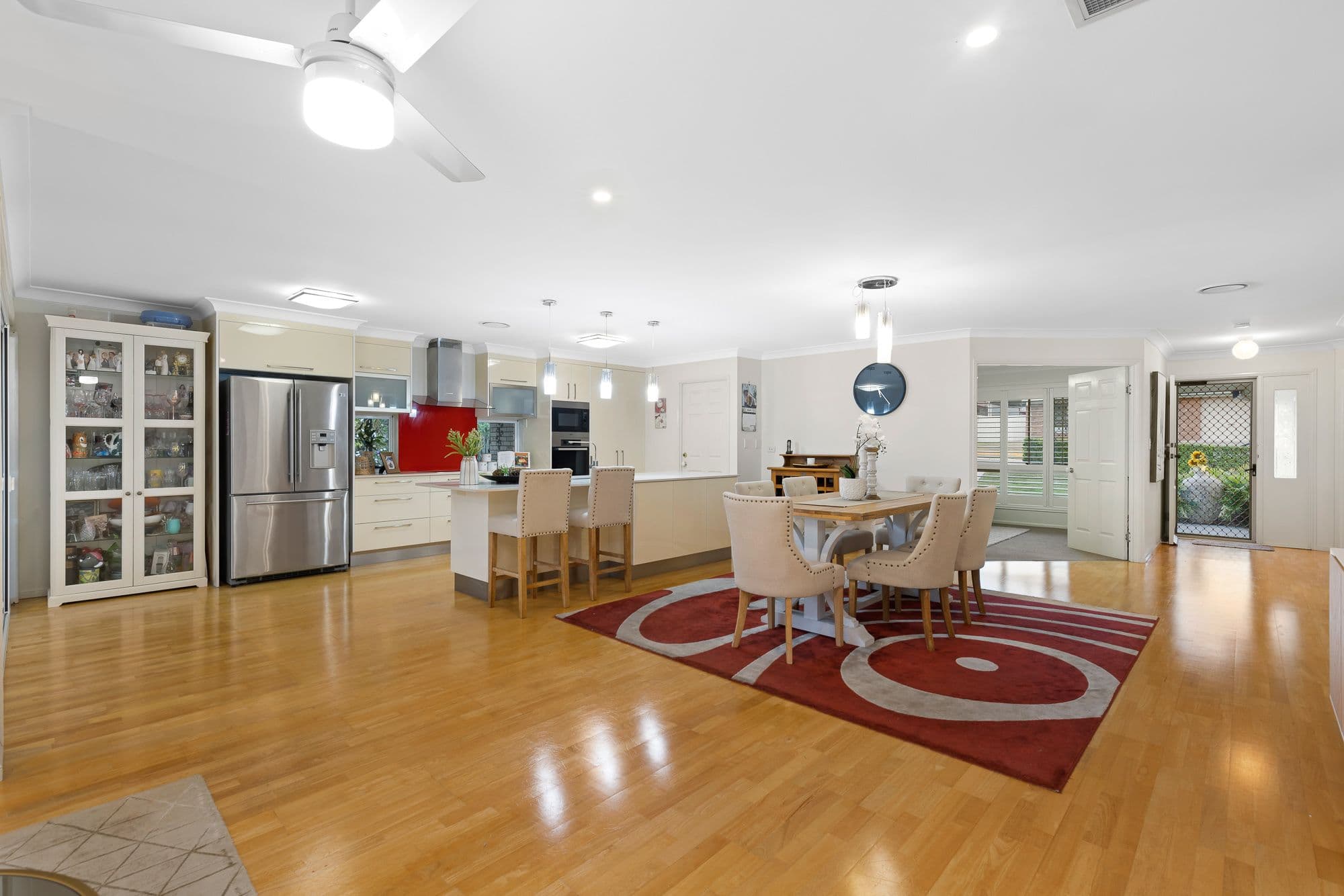 20 Catalpa Street, Eight Mile Plains QLD 4113, Eight Mile Plains - Thumbnail 3
