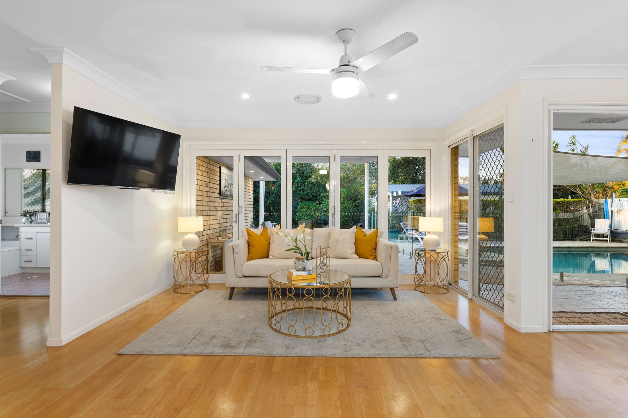 20 Catalpa Street, Eight Mile Plains QLD 4113, Eight Mile Plains - Thumbnail 4