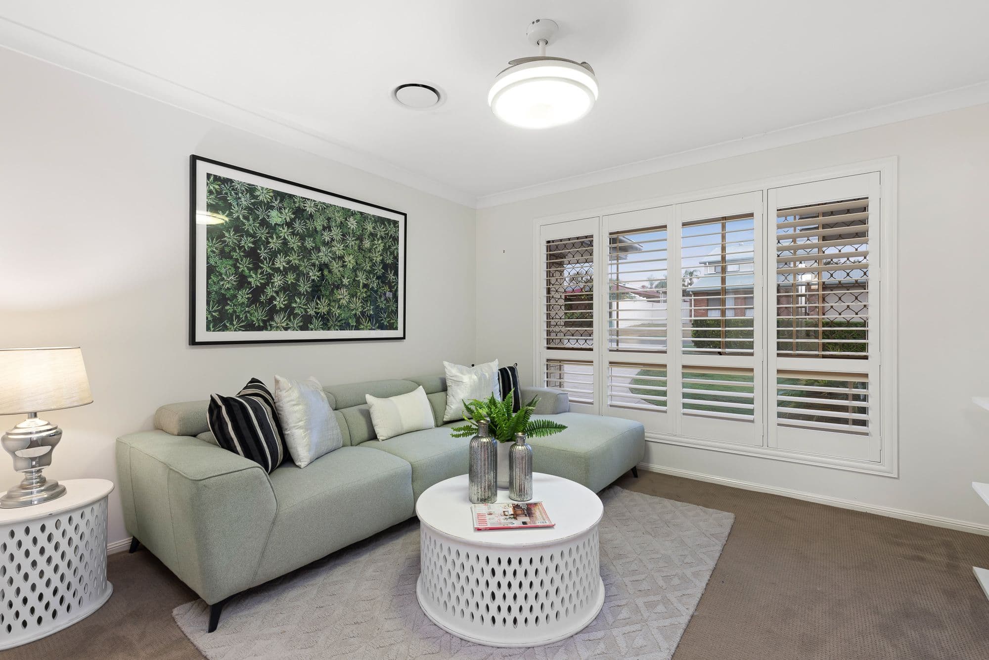 20 Catalpa Street, Eight Mile Plains QLD 4113, Eight Mile Plains - Thumbnail 6
