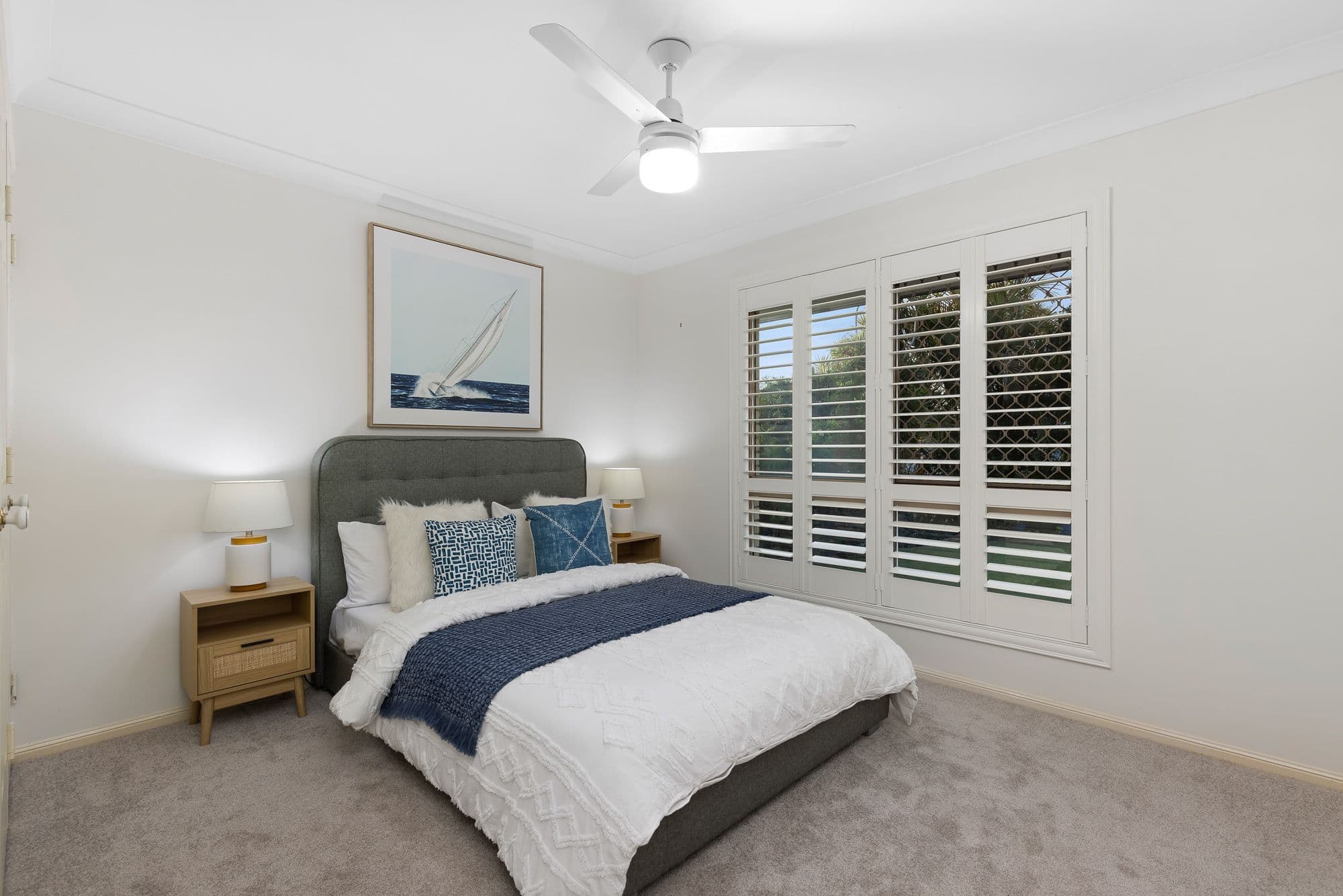 20 Catalpa Street, Eight Mile Plains QLD 4113, Eight Mile Plains - Thumbnail 7