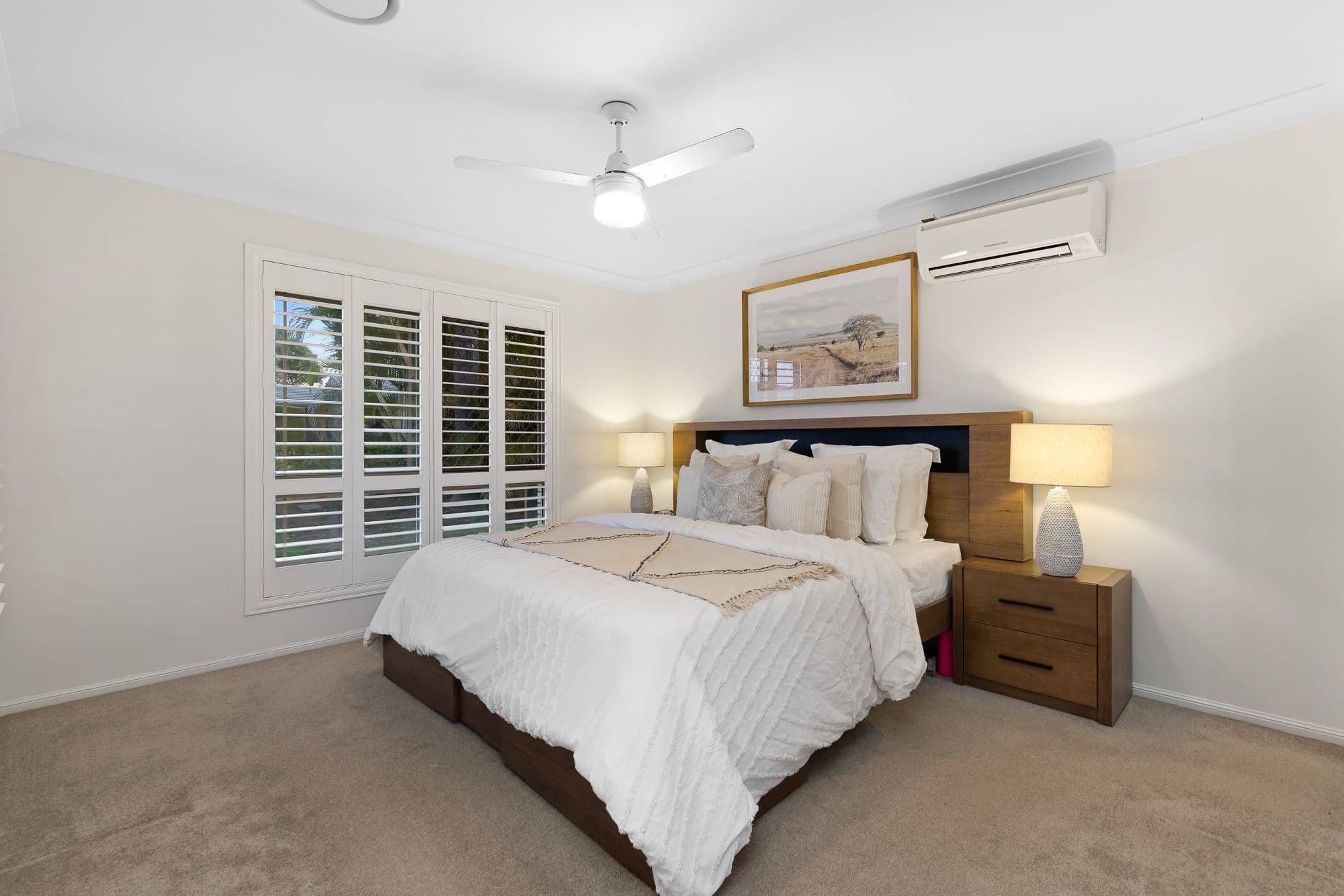 20 Catalpa Street, Eight Mile Plains QLD 4113, Eight Mile Plains - Thumbnail 8