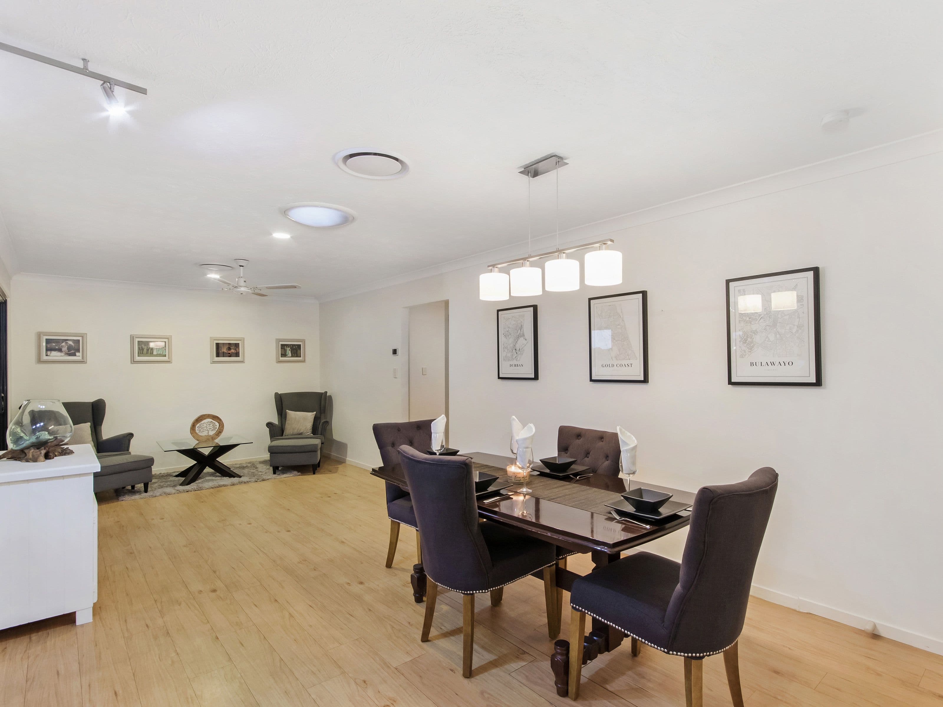 5 Kentucky Crescent, Oxenford QLD 4210, Oxenford - Thumbnail 5