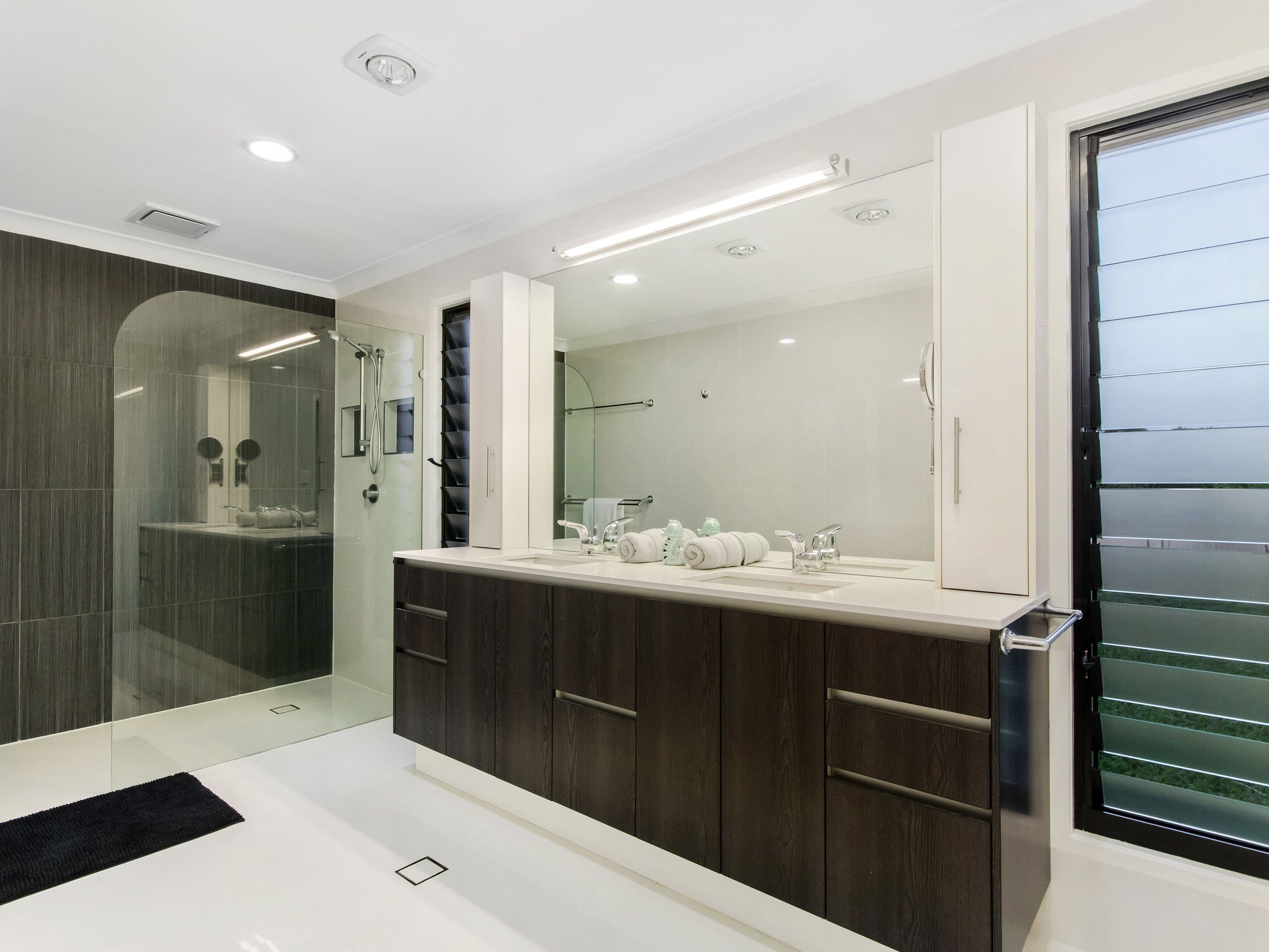 5 Kentucky Crescent, Oxenford QLD 4210, Oxenford - Thumbnail 7