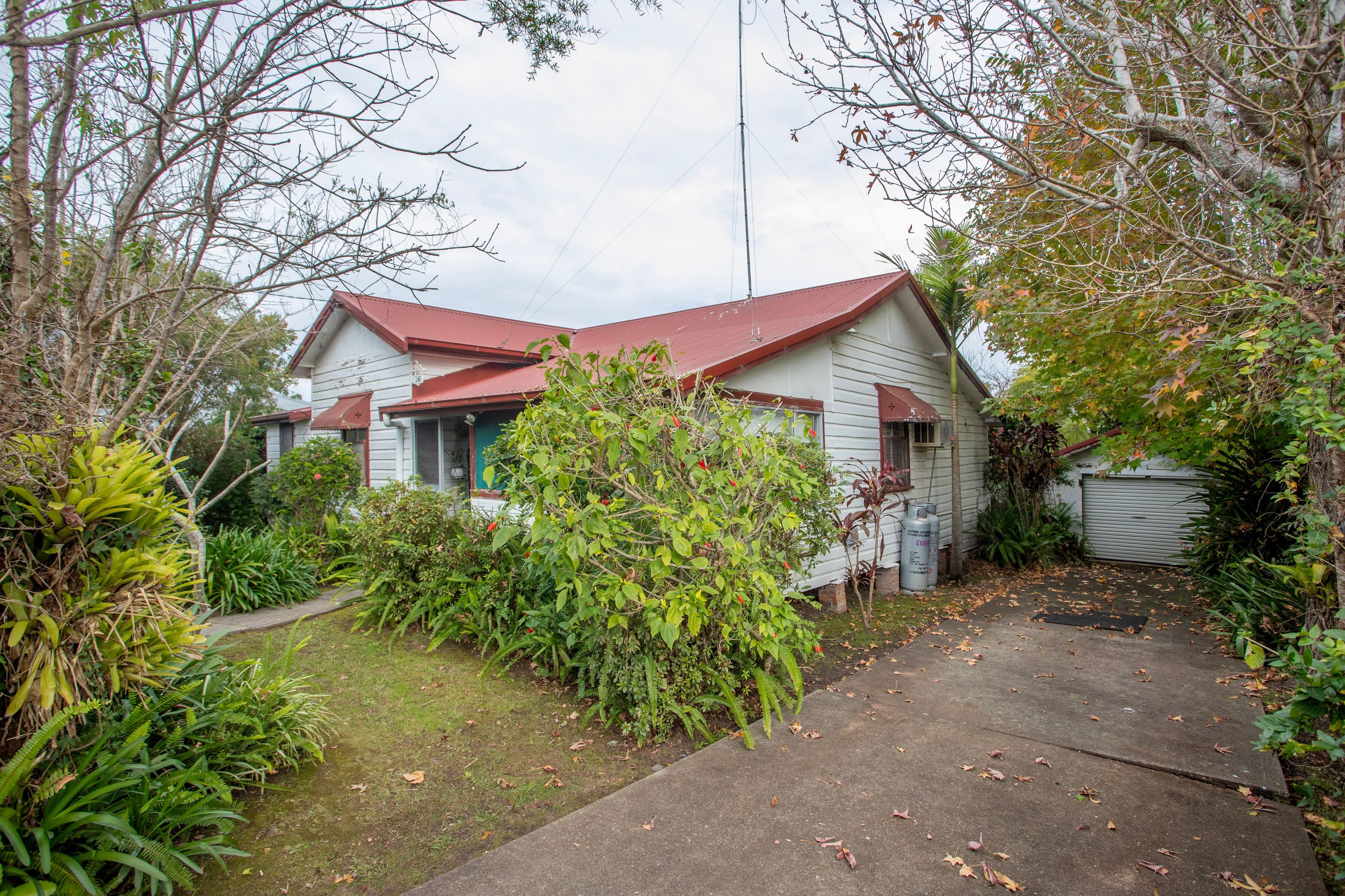 36 River Street, Cundletown NSW 2430, Cundletown - Image 1