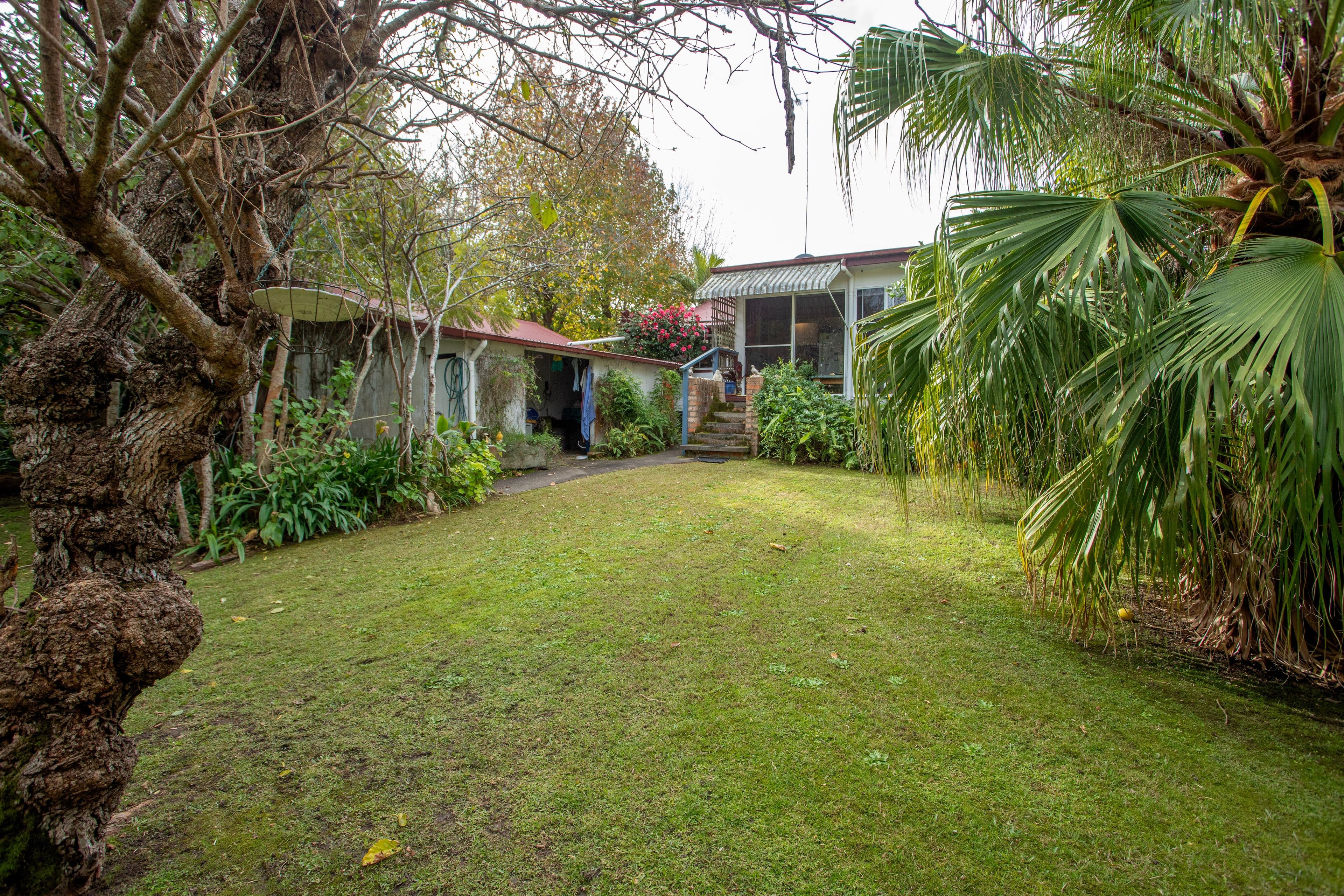 36 River Street, Cundletown NSW 2430, Cundletown - Thumbnail 2