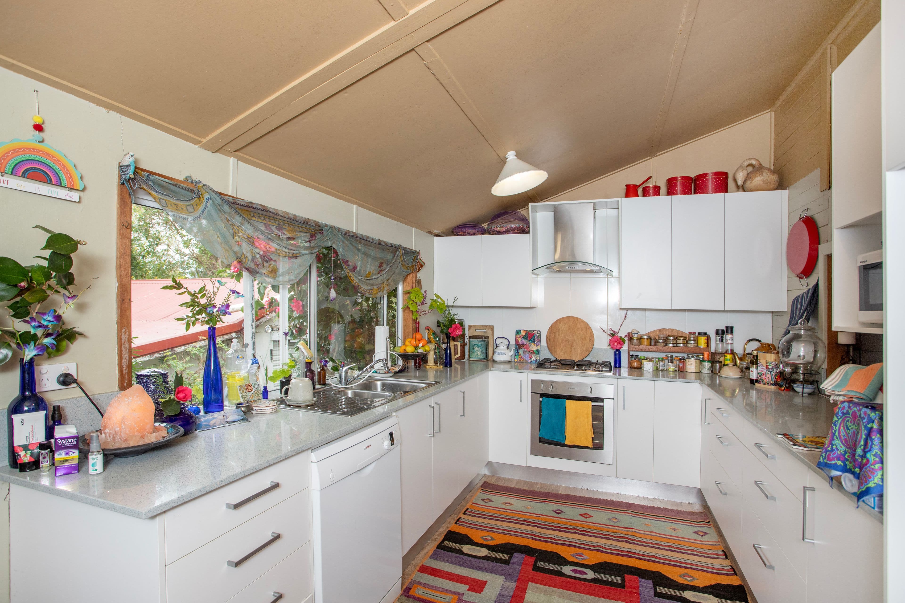 36 River Street, Cundletown NSW 2430, Cundletown - Thumbnail 3