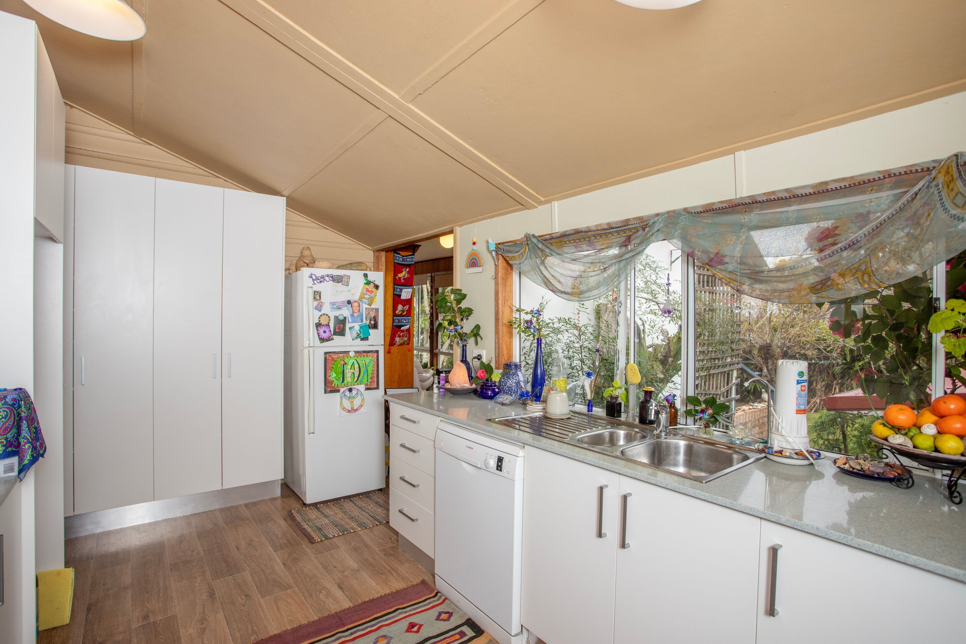 36 River Street, Cundletown NSW 2430, Cundletown - Thumbnail 4