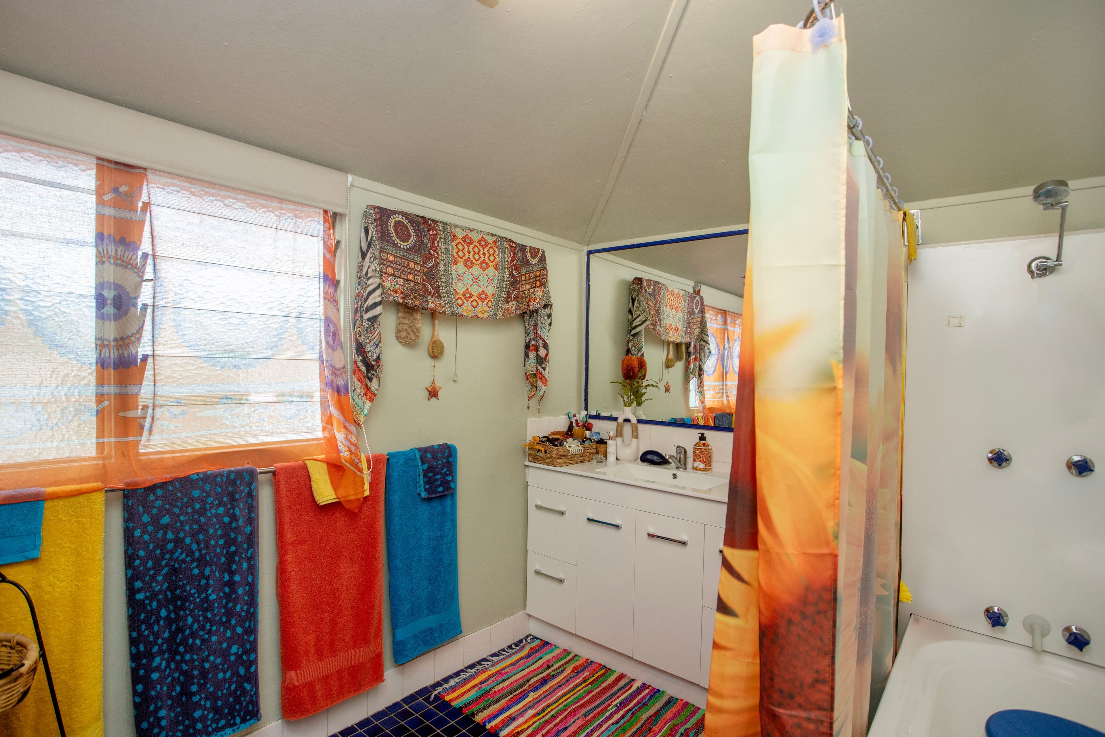 36 River Street, Cundletown NSW 2430, Cundletown - Thumbnail 5