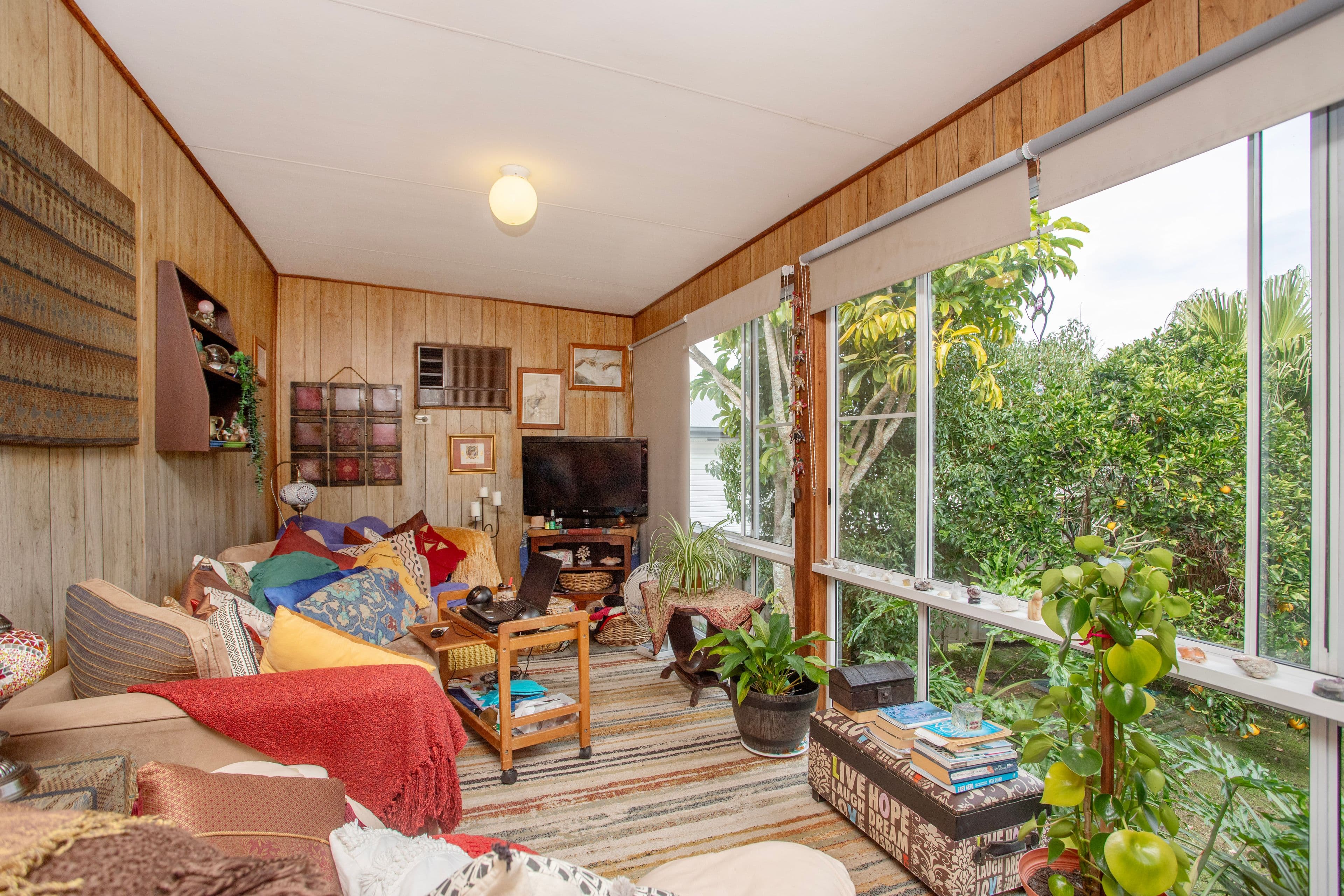 36 River Street, Cundletown NSW 2430, Cundletown - Thumbnail 6