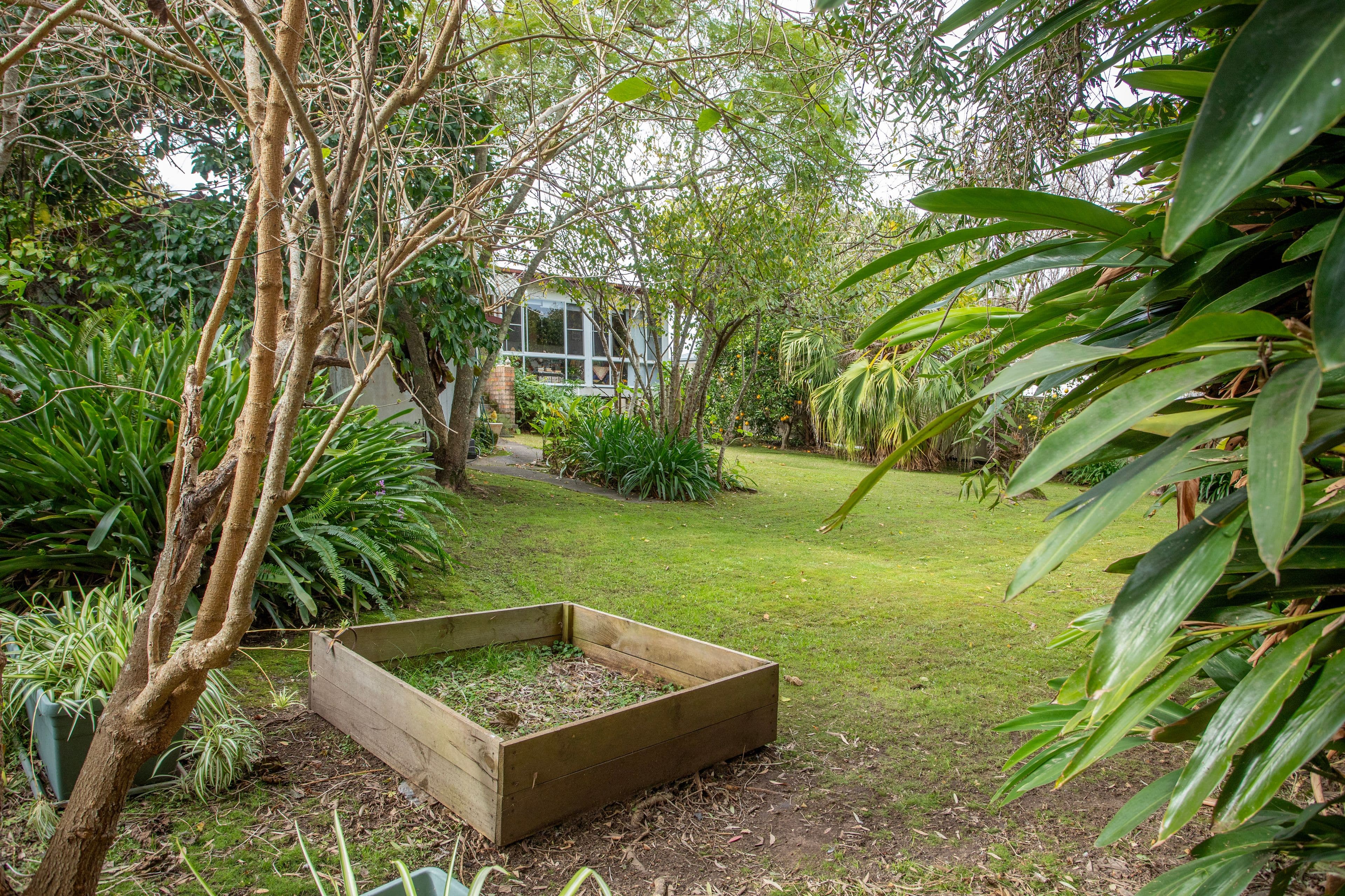36 River Street, Cundletown NSW 2430, Cundletown - Thumbnail 7
