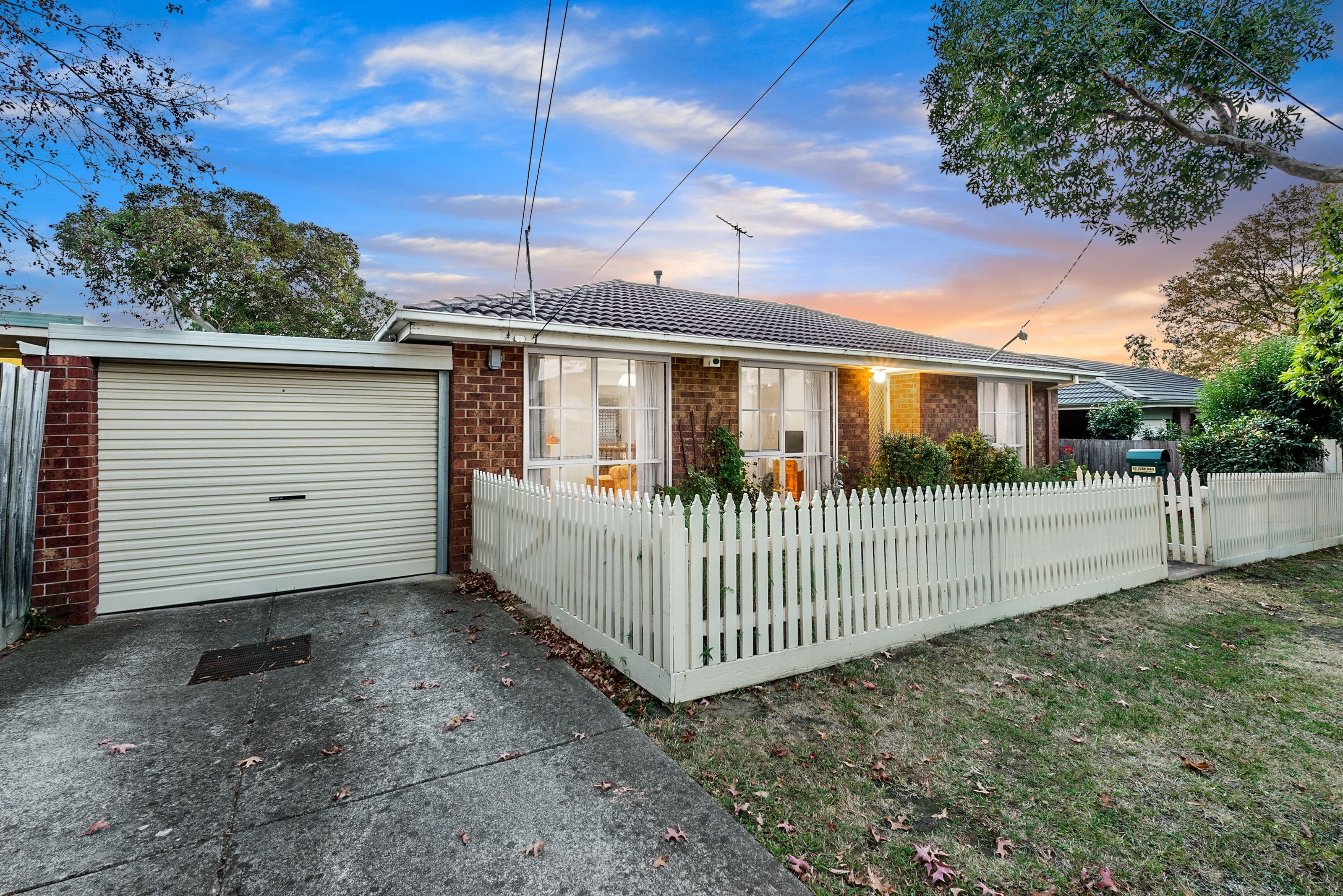 17 Maggs Street, Croydon VIC 3136, Croydon - Thumbnail 2
