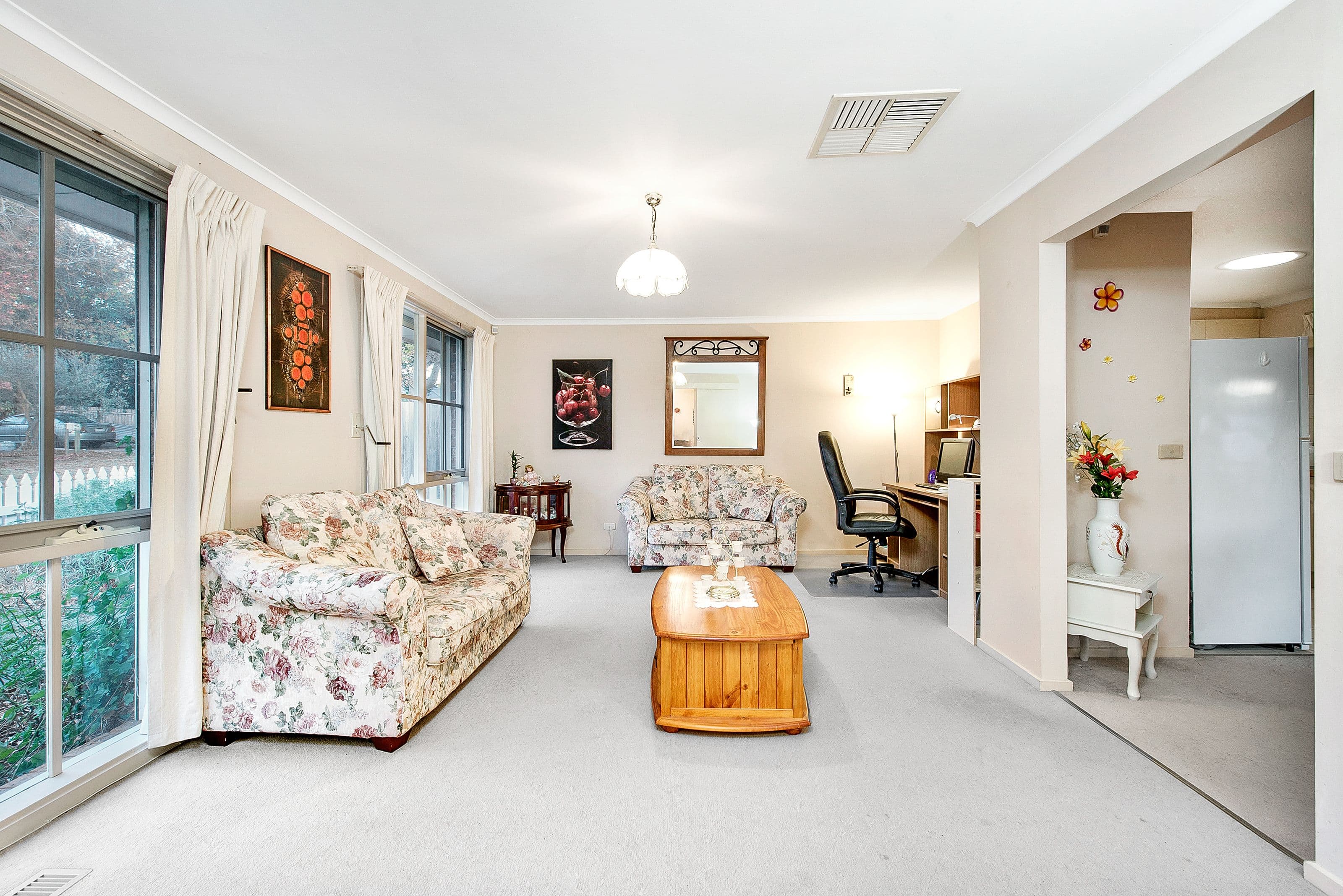 17 Maggs Street, Croydon VIC 3136, Croydon - Thumbnail 3