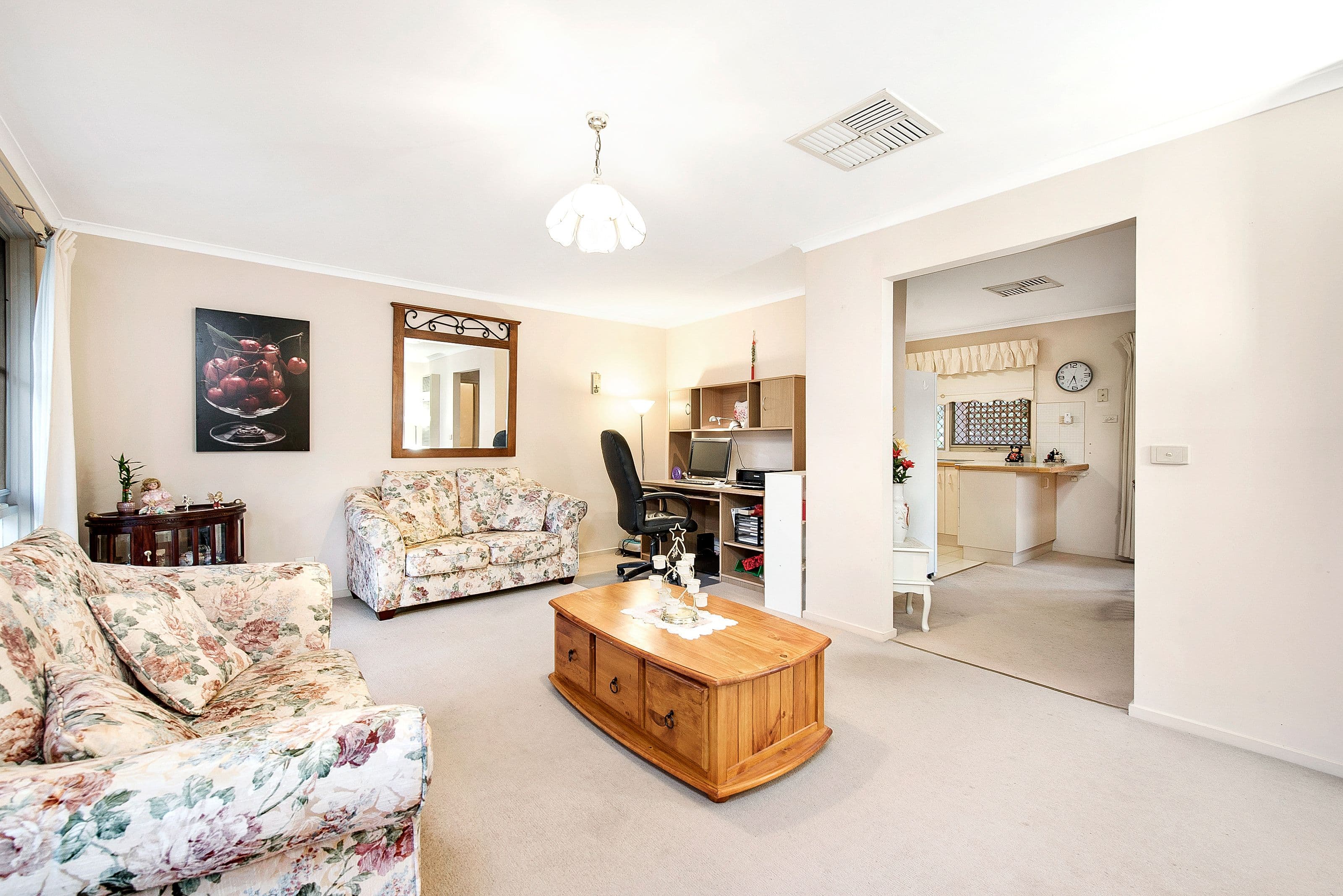 17 Maggs Street, Croydon VIC 3136, Croydon - Thumbnail 4