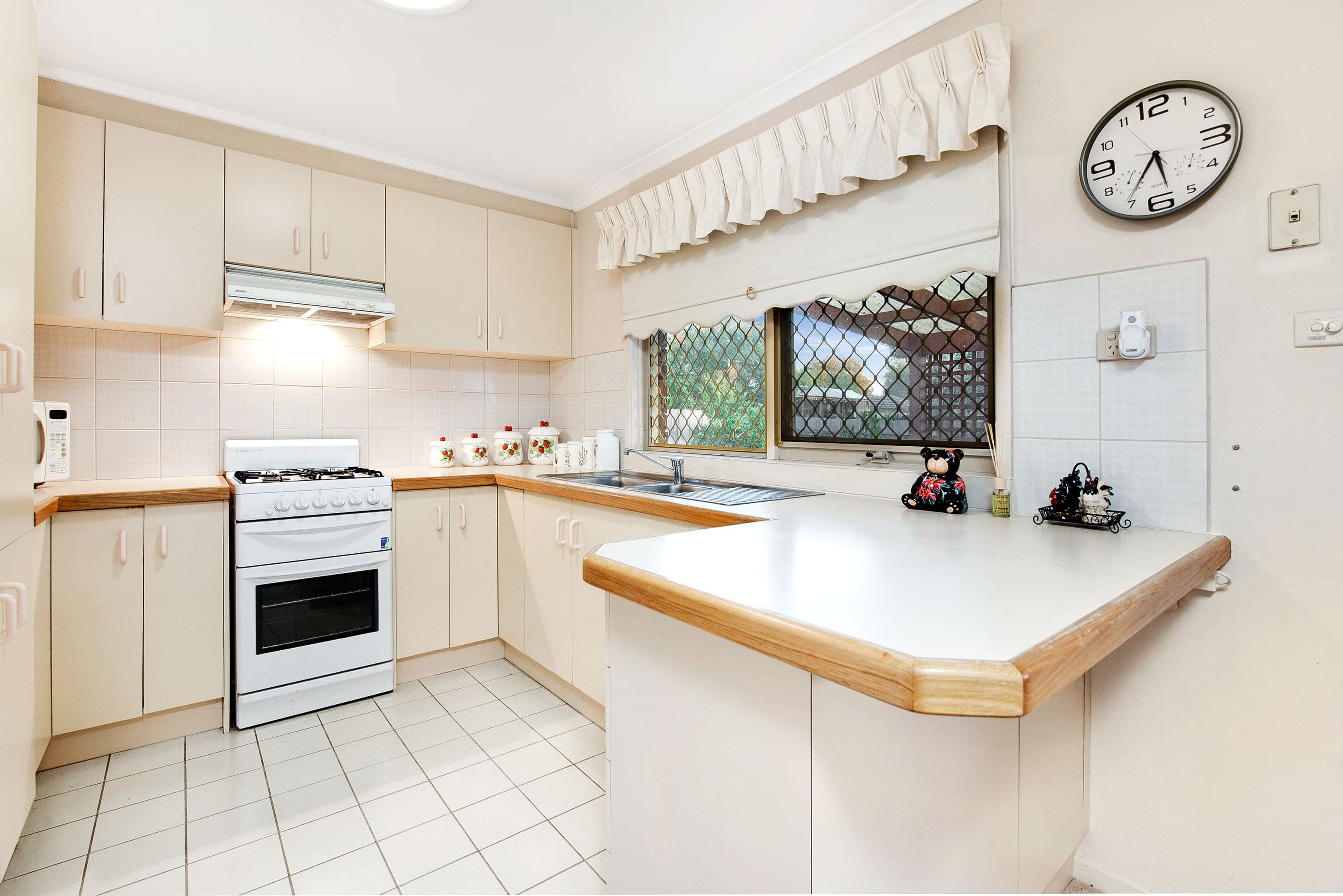 17 Maggs Street, Croydon VIC 3136, Croydon - Thumbnail 5