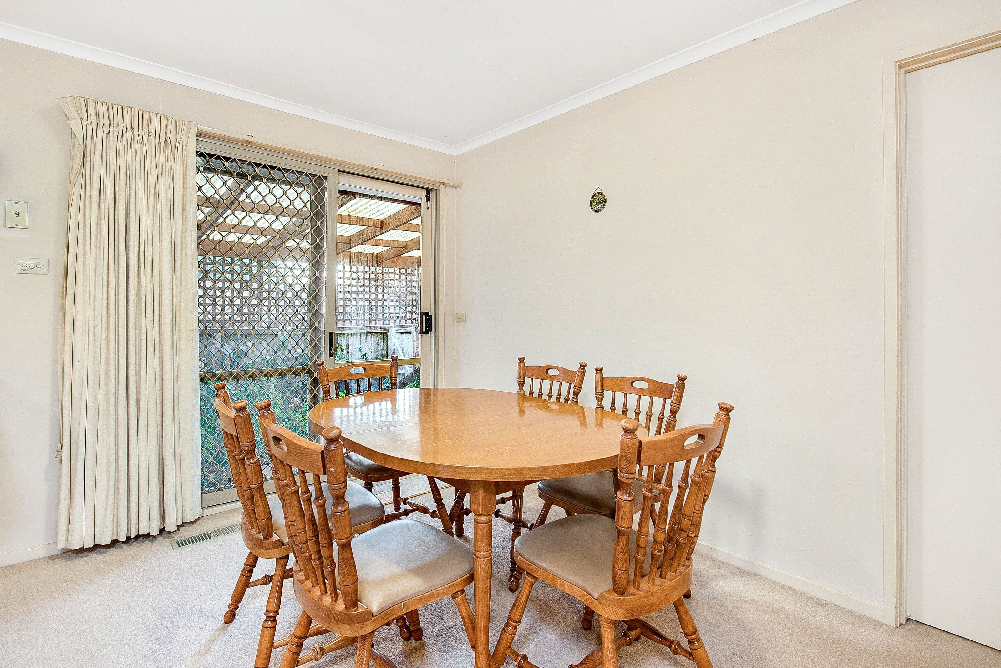 17 Maggs Street, Croydon VIC 3136, Croydon - Thumbnail 6