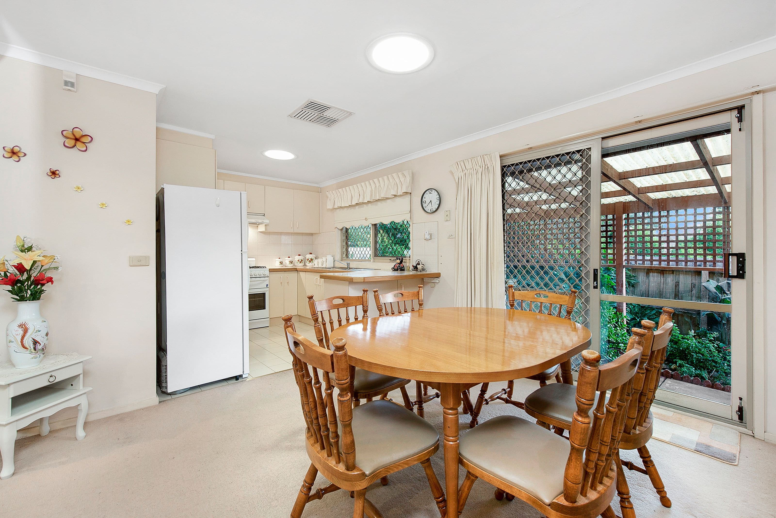 17 Maggs Street, Croydon VIC 3136, Croydon - Thumbnail 7