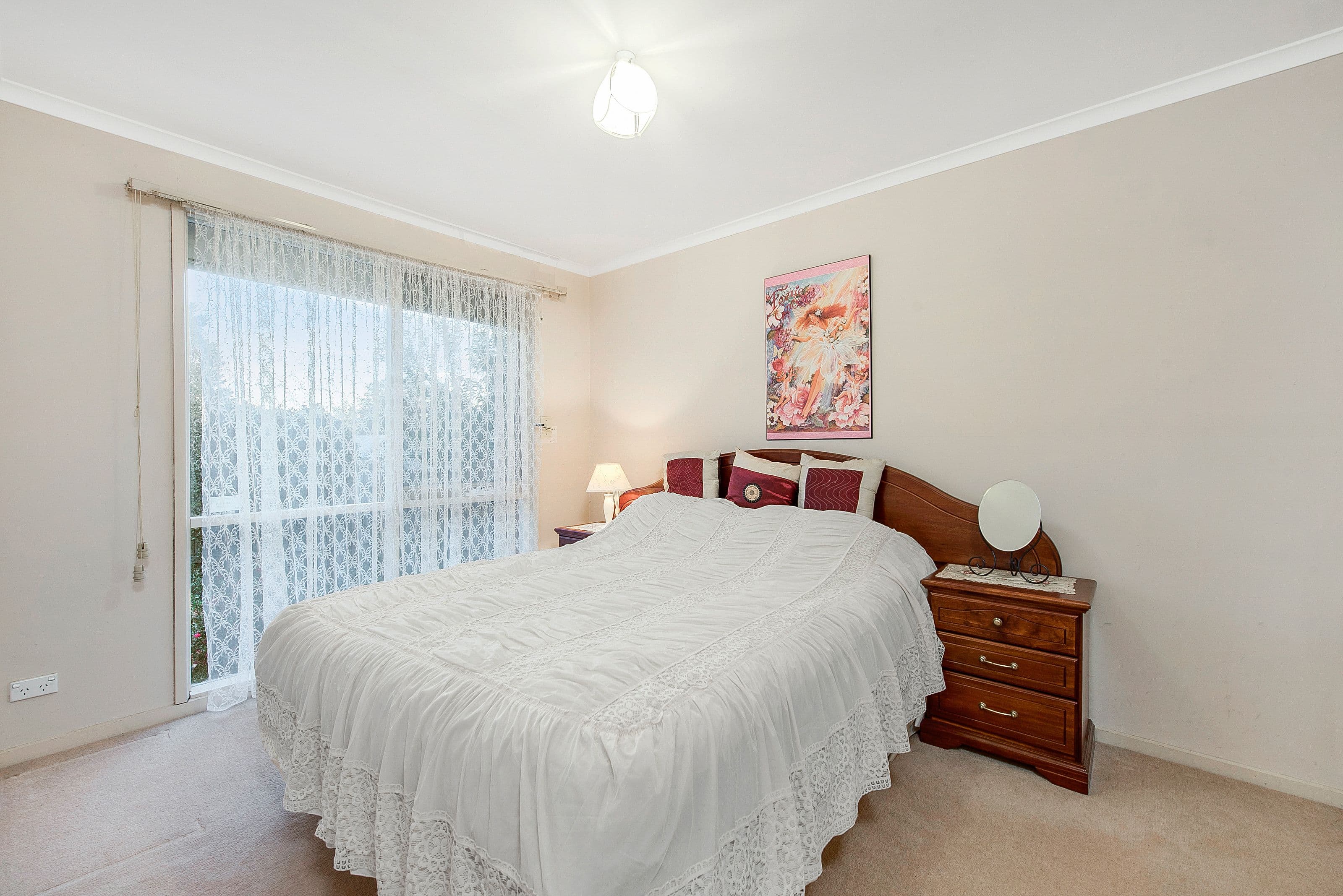 17 Maggs Street, Croydon VIC 3136, Croydon - Thumbnail 8