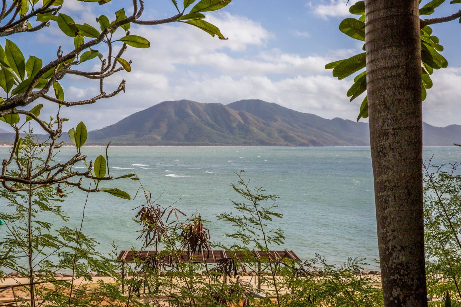 10 WEBBER Esplanade, Cooktown QLD 4895, Cooktown - Thumbnail 2